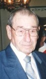 Armand Aubin