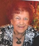 Marcelle Dicaire