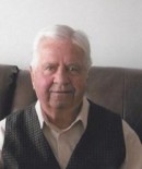 Guy Gauthier