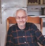 Doria Rheault