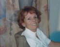 Claudette Dupont