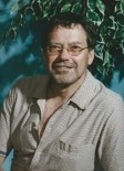 Germain Henri