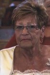 Therese Turgeon