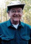 Wilfred Wells