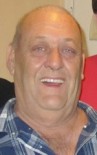 Gordon Greer