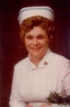 Gail Lipsett