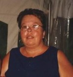 Heather Winters