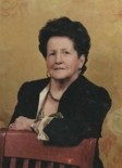 Louise Renaud
