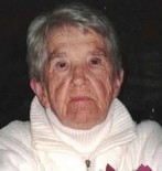Rita Boileau