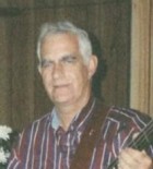 Ross Dixon