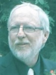 Stephen Tomlinson