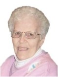Edith Barrett