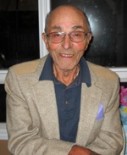 Guido Zavarella