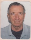 Jean-Louis Monteil