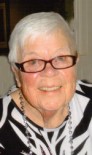Eileen G. Williams