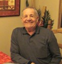 Sam Misale