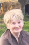Elizabeth Bohnet