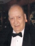 William Bradley