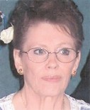 Jeanne-D'Arc Imbeau Fortin