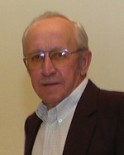 Georges Lorrain