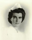 Ethel E. Bailey