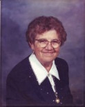 Anna Nikolaus