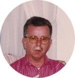 Arthur Murchison Macphee