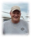 Michael Lemmons
