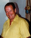 Robert Ross Irwin Emery