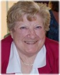 Hertha Meyer