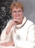 Odette Lévesque