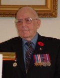 George Edmund Rouse