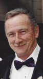 James Philip Wright