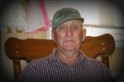Joseph Penton
