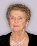 Cécile Trucotte