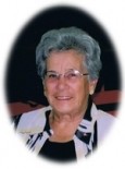 Marie-Paule Chamberland
