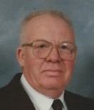 Floyd Walker