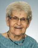 Charlotte Jean