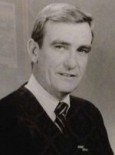 Gordon Smith