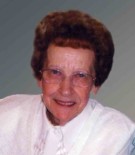Françoise Blais