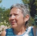 Christiane C. Ferland