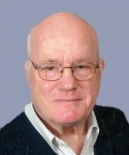 Roger Gosselin