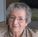 Ina Brett
