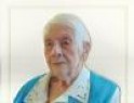 Edith Davidson