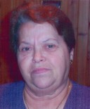 Rosa Maria Colabella