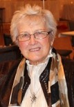 Elizabeth Smits
