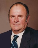 Alfredo Falcao