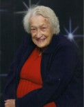 June Feltis