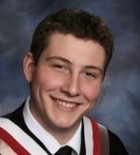 Carter Holdsworth