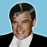 Walter Macleod Macleod